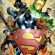 Illustration for article titled What if the Marvel vs. DC insanity of the Amalgam Universe never ended?